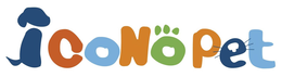 ICONOPET trademark