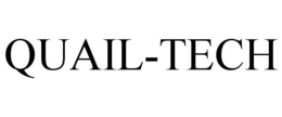 QUAIL-TECH trademark