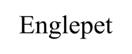 ENGLEPET trademark