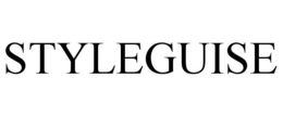 STYLEGUISE trademark