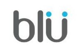 BLU trademark