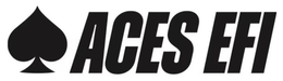 ACES EFI trademark
