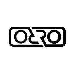 ORRO trademark