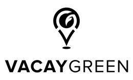 VACAYGREEN trademark
