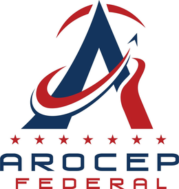 AROCEP FEDERAL trademark