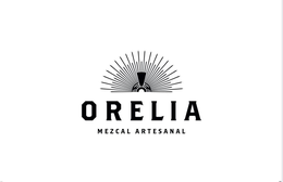ORELIA MEZCAL ARTESANAL trademark