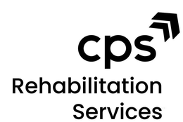 CPS REHABILITATION SERVICES trademark