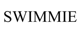SWIMMIE trademark