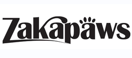 ZAKAPAWS trademark