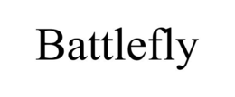 BATTLEFLY trademark