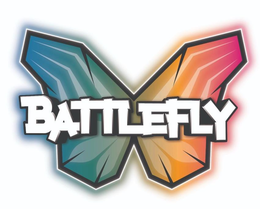 BATTLEFLY trademark