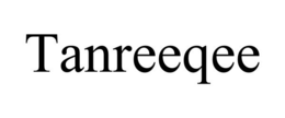 TANREEQEE trademark