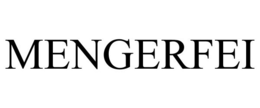 MENGERFEI trademark