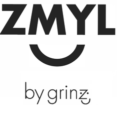 ZMYL BY GRINZ trademark