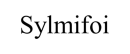 SYLMIFOI trademark
