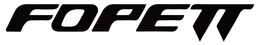 FOPETT trademark