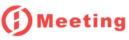 MEETING trademark