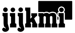JIJKMI trademark