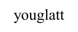 YOUGLATT trademark