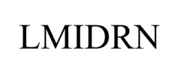 LMIDRN trademark