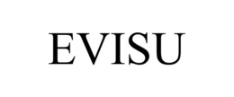 EVISU trademark