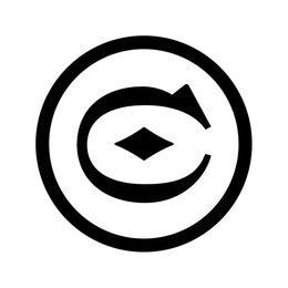 C trademark