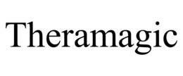 THERAMAGIC trademark