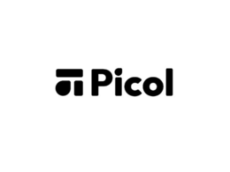 PICOL trademark