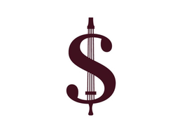 S trademark