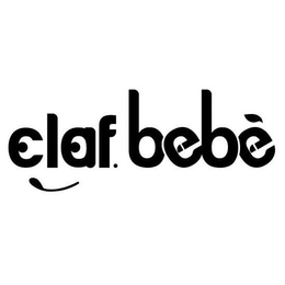CLAF BEBE trademark