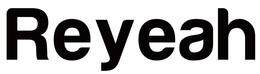 REYEAH trademark