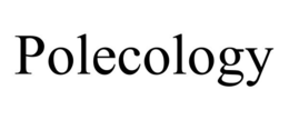 POLECOLOGY trademark