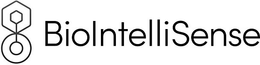 BIOINTELLISENSE trademark