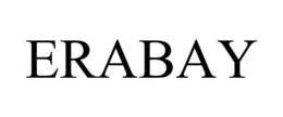 ERABAY trademark