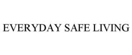 EVERYDAY SAFE LIVING trademark