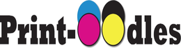 PRINT- OODLES trademark