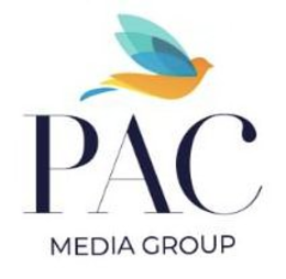 PAC MEDIA GROUP trademark