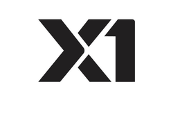 X1 trademark