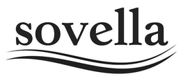 SOVELLA trademark