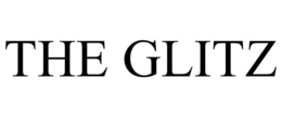 THE GLITZ trademark