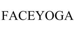 FACEYOGA trademark
