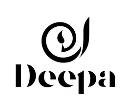 DEEPA trademark