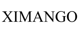XIMANGO trademark