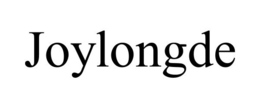JOYLONGDE trademark