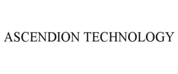 ASCENDION TECHNOLOGY trademark