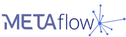 METAFLOW trademark