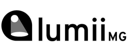 LUMII MG trademark