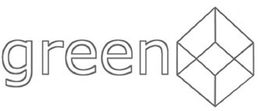 GREEN trademark