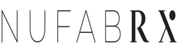 NUFABRX trademark