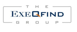 THE EXEQFIND GROUP trademark